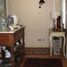 4 Bedroom Apartment for sale in San Jode De Maipo, Cordillera, San Jode De Maipo