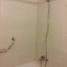 2 Habitación Apartamento en venta en Santiago, Pirque, Cordillera, Santiago