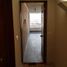 2 Habitación Apartamento en venta en Santiago, Pirque, Cordillera, Santiago