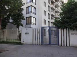2 Habitación Apartamento en venta en Santiago, Pirque, Cordillera, Santiago