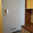 2 Habitación Apartamento en venta en Santiago, Pirque, Cordillera, Santiago