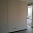 2 Habitación Apartamento en venta en Santiago, Pirque, Cordillera, Santiago