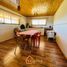4 chambre Maison for sale in Linares, Maule, San Javier, Linares