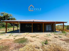 4 chambre Maison for sale in Linares, Maule, San Javier, Linares