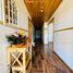4 chambre Maison for sale in Linares, Maule, San Javier, Linares
