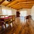 4 chambre Maison for sale in Linares, Maule, San Javier, Linares