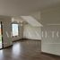 4 Bedroom Villa for sale in Chile, Machali, Cachapoal, Libertador General Bernardo Ohiggins, Chile