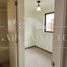 4 Bedroom Villa for sale in Chile, Machali, Cachapoal, Libertador General Bernardo Ohiggins, Chile