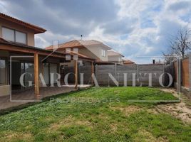 4 Bedroom Villa for sale in Chile, Machali, Cachapoal, Libertador General Bernardo Ohiggins, Chile