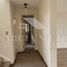 4 Bedroom Villa for sale in Chile, Machali, Cachapoal, Libertador General Bernardo Ohiggins, Chile