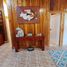 3 Habitación Casa en venta en Chile, Puerto Montt, Llanquihue, Los Lagos, Chile