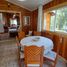 3 Habitación Casa en venta en Chile, Puerto Montt, Llanquihue, Los Lagos, Chile