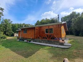 3 Habitación Casa en venta en Chile, Puerto Montt, Llanquihue, Los Lagos, Chile