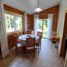 3 Habitación Casa en venta en Chile, Puerto Montt, Llanquihue, Los Lagos, Chile