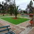  토지을(를) Nogales, Quillota에서 판매합니다., Nogales