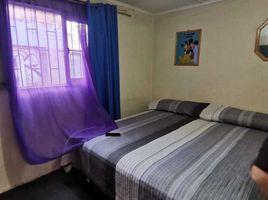 3 Bedroom House for sale in Cordillera, Santiago, Puente Alto, Cordillera