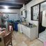 3 Bedroom House for sale in Cordillera, Santiago, Puente Alto, Cordillera