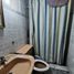 3 Bedroom House for sale in Cordillera, Santiago, Puente Alto, Cordillera