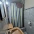 3 Bedroom House for sale in Cordillera, Santiago, Puente Alto, Cordillera