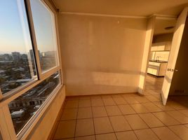 1 Habitación Apartamento en venta en Cerro San Cristóbal, Santiago, Santiago, Santiago