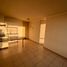 1 Habitación Apartamento en venta en Cerro San Cristóbal, Santiago, Santiago, Santiago