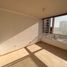 1 Habitación Apartamento en venta en Cerro San Cristóbal, Santiago, Santiago, Santiago