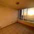 1 Habitación Apartamento en venta en Cerro San Cristóbal, Santiago, Santiago, Santiago