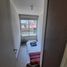 2 Bedroom Apartment for sale in Chile, Puente Alto, Cordillera, Santiago, Chile
