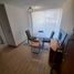 2 Bedroom Apartment for sale in Chile, Puente Alto, Cordillera, Santiago, Chile