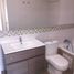 2 Bedroom Apartment for sale in Chile, Puente Alto, Cordillera, Santiago, Chile