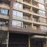 2 Bedroom Apartment for sale in Chile, Puente Alto, Cordillera, Santiago, Chile