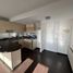 2 Bedroom Apartment for sale in Chile, Puente Alto, Cordillera, Santiago, Chile