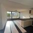 2 Bedroom Apartment for sale in Chile, Puente Alto, Cordillera, Santiago, Chile