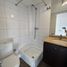2 Bedroom Apartment for sale in Chile, Puente Alto, Cordillera, Santiago, Chile