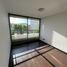 2 Bedroom Apartment for sale in Chile, Puente Alto, Cordillera, Santiago, Chile