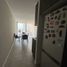 2 Bedroom Apartment for sale in Chile, Santiago, Santiago, Santiago, Chile