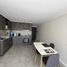 2 Bedroom Apartment for sale in Chile, Santiago, Santiago, Santiago, Chile