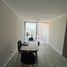 2 Bedroom Apartment for sale in Chile, Santiago, Santiago, Santiago, Chile