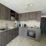 2 Bedroom Apartment for sale in Chile, Santiago, Santiago, Santiago, Chile