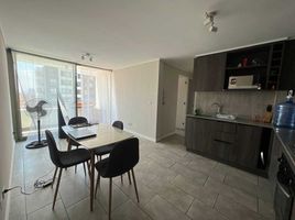 2 Bedroom Apartment for sale in Chile, Santiago, Santiago, Santiago, Chile