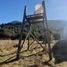  Terrain for sale in Cochamo, Llanquihue, Cochamo