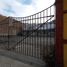  Terreno (Parcela) en venta en Chile, Coquimbo, Elqui, Coquimbo, Chile