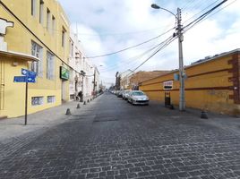  Terreno (Parcela) en venta en Chile, Coquimbo, Elqui, Coquimbo, Chile
