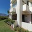 3 Habitación Departamento en venta en Coquimbo, Coquimbo, Elqui, Coquimbo