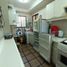 3 Habitación Departamento en venta en Coquimbo, Coquimbo, Elqui, Coquimbo