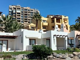 3 Habitación Departamento en venta en Coquimbo, Coquimbo, Elqui, Coquimbo
