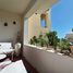 3 Habitación Departamento en venta en Coquimbo, Coquimbo, Elqui, Coquimbo