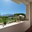 3 Habitación Departamento en venta en Coquimbo, Coquimbo, Elqui, Coquimbo