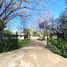 6 Bedroom House for sale in Maule, Talca, Talca, Maule