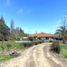 6 Bedroom House for sale in Maule, Talca, Talca, Maule